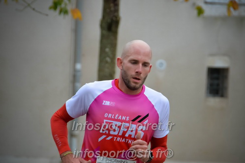 Les Foulees du Dragon 2025/FDRAGON_2025_05336.JPG